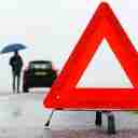 Soltani car, towing and car rescue on Haraz Roadhan Road